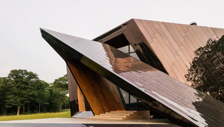 18.36.54 Даниэль Либескинд