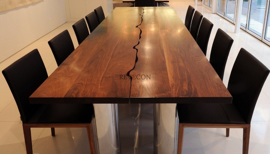 Большие столы