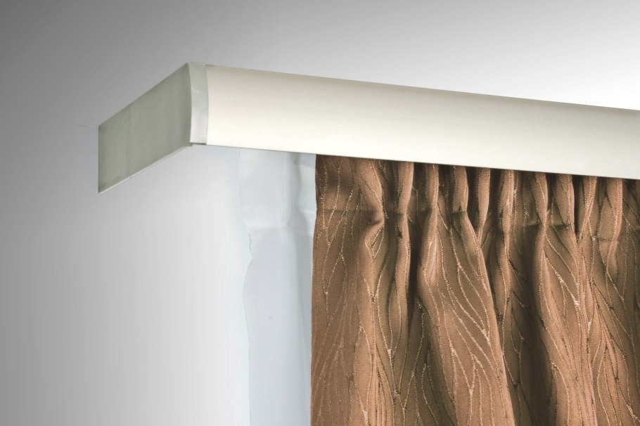 Кронштейн амортизатора BPW 0303221590 правая