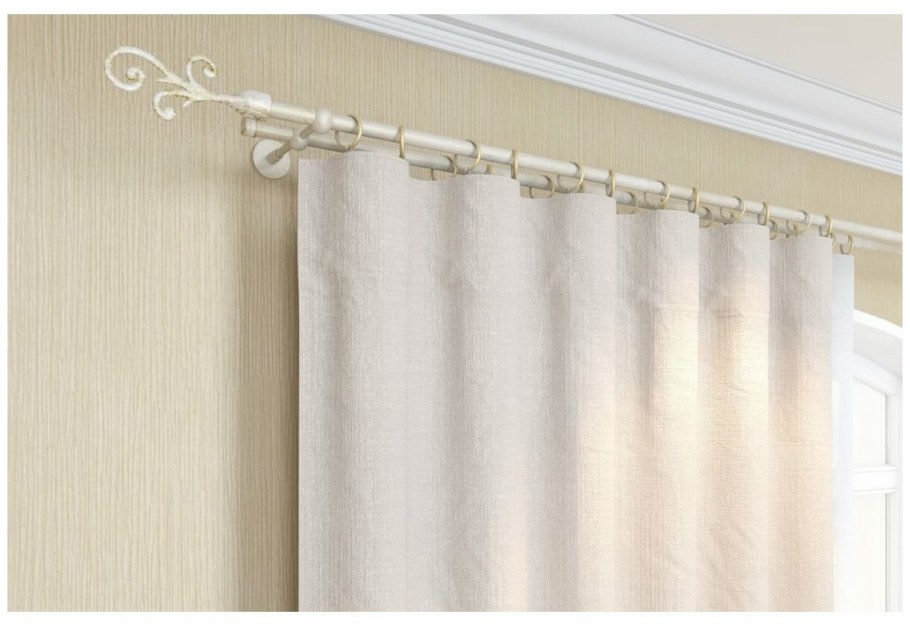 Профильный карниз ст-41