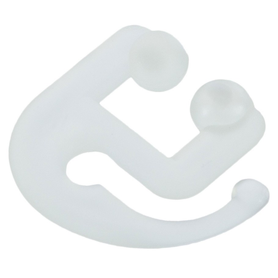 Карниз однорядный ARTTEX