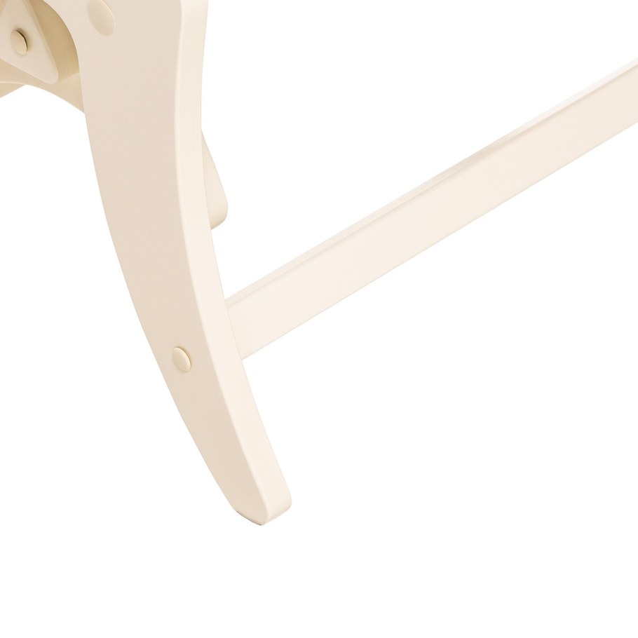 Карниз телескопический ARTTEX шар 160-310 см