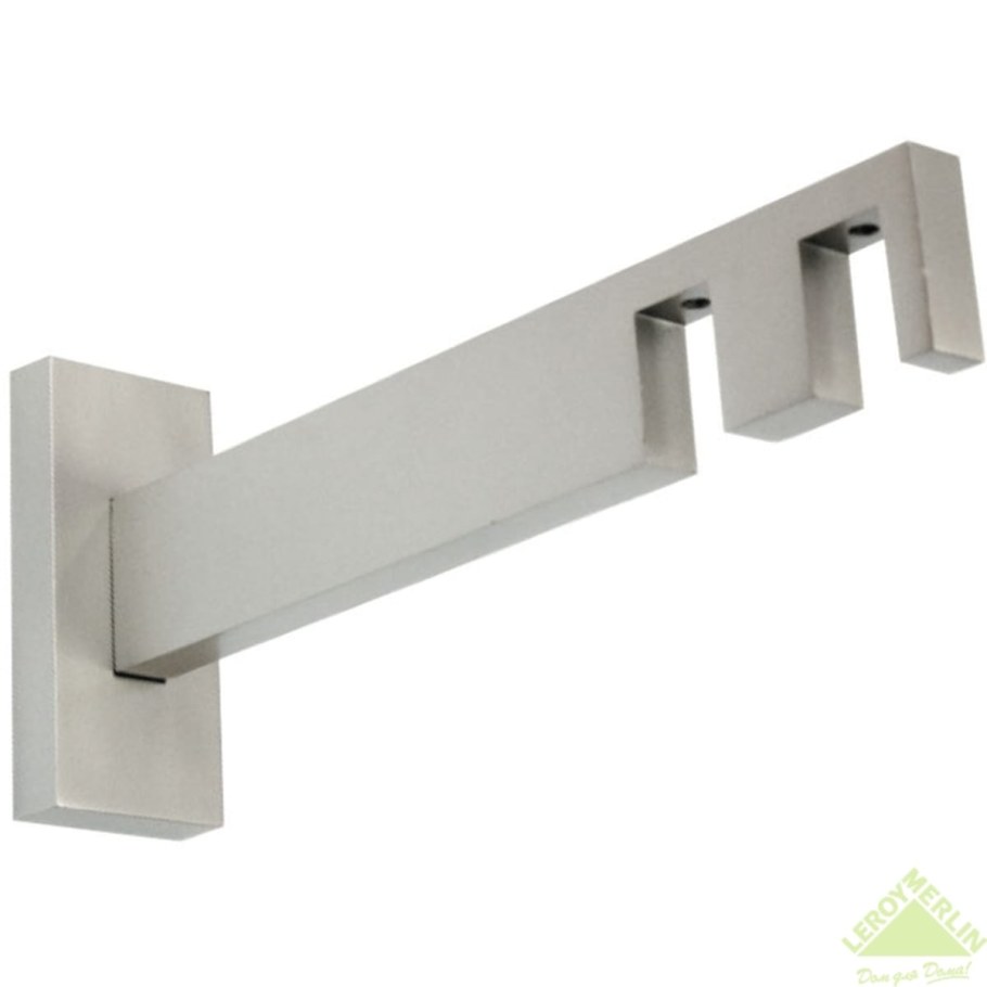 Металлический карниз артик шар