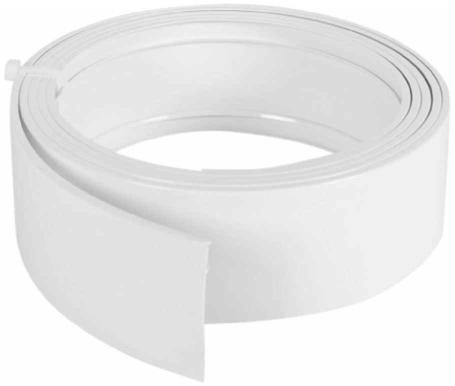 Карниз двухрядный «успех»