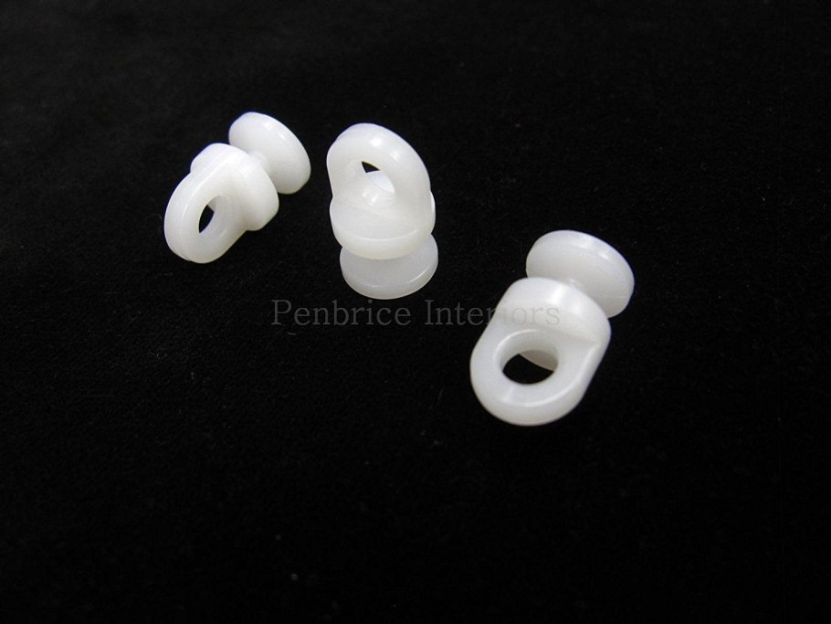 Карниз СК-DS-7500