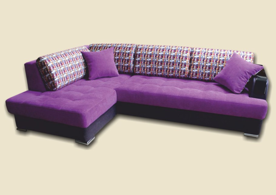 Святослав диван Идиллия