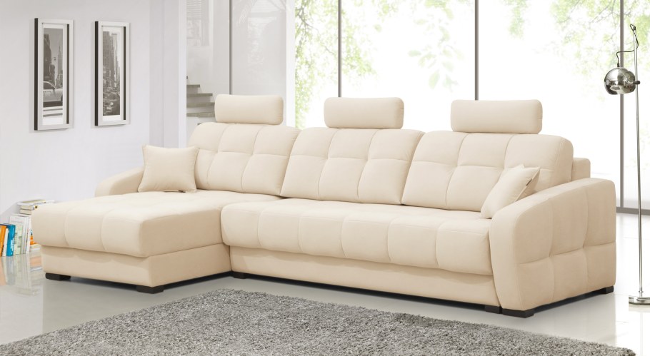 Фабрика комфорт плюс Ульяновск