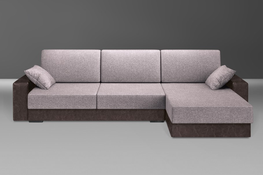 Диван Николетти ами