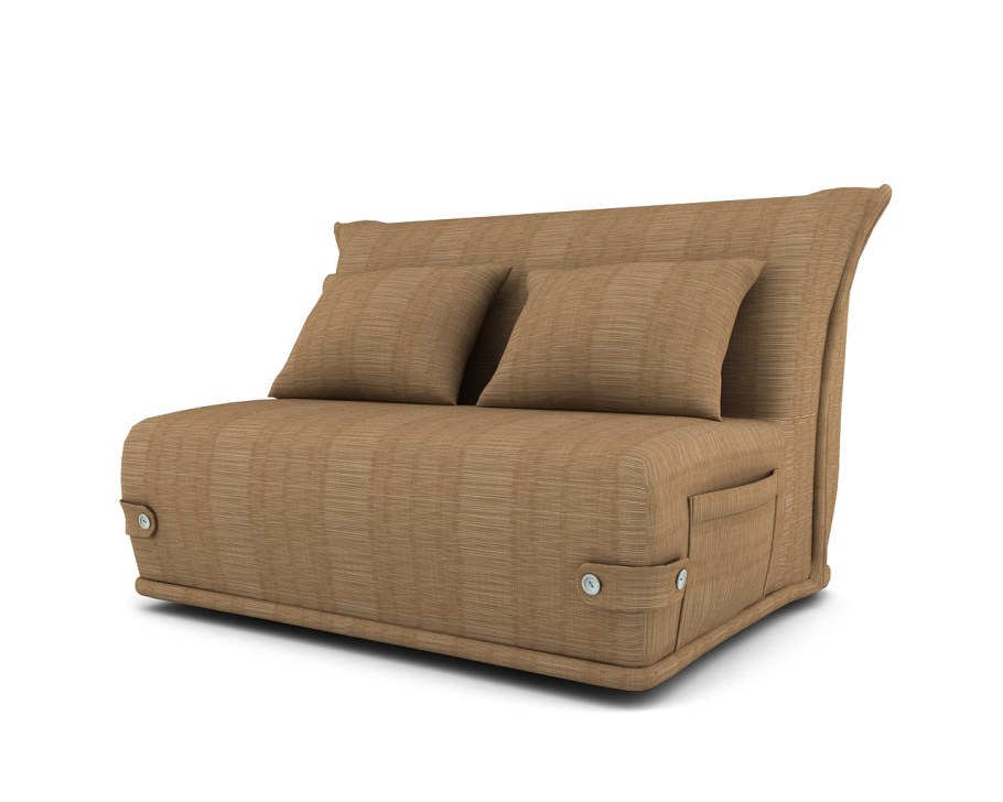 Диван аккордеон 160х200