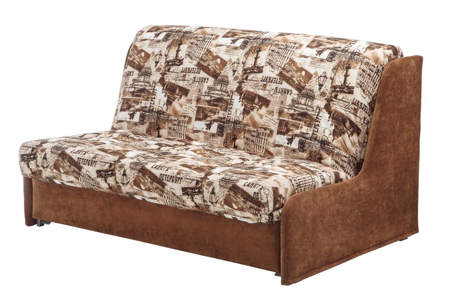 Диван Novelti cat1 (simple)