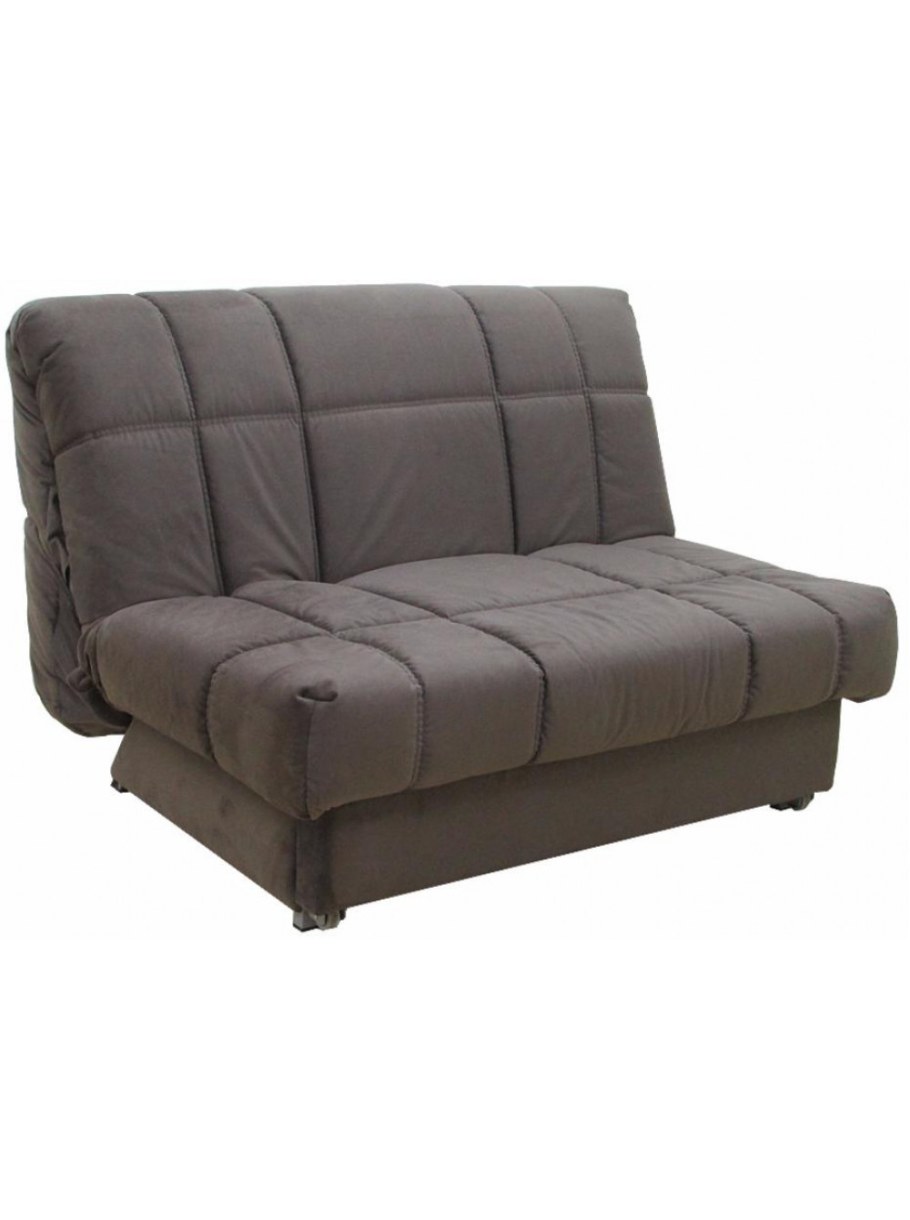 Диван аккордеон ткань Африкан