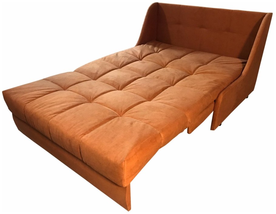 Диван Novelti dog1 (simple)