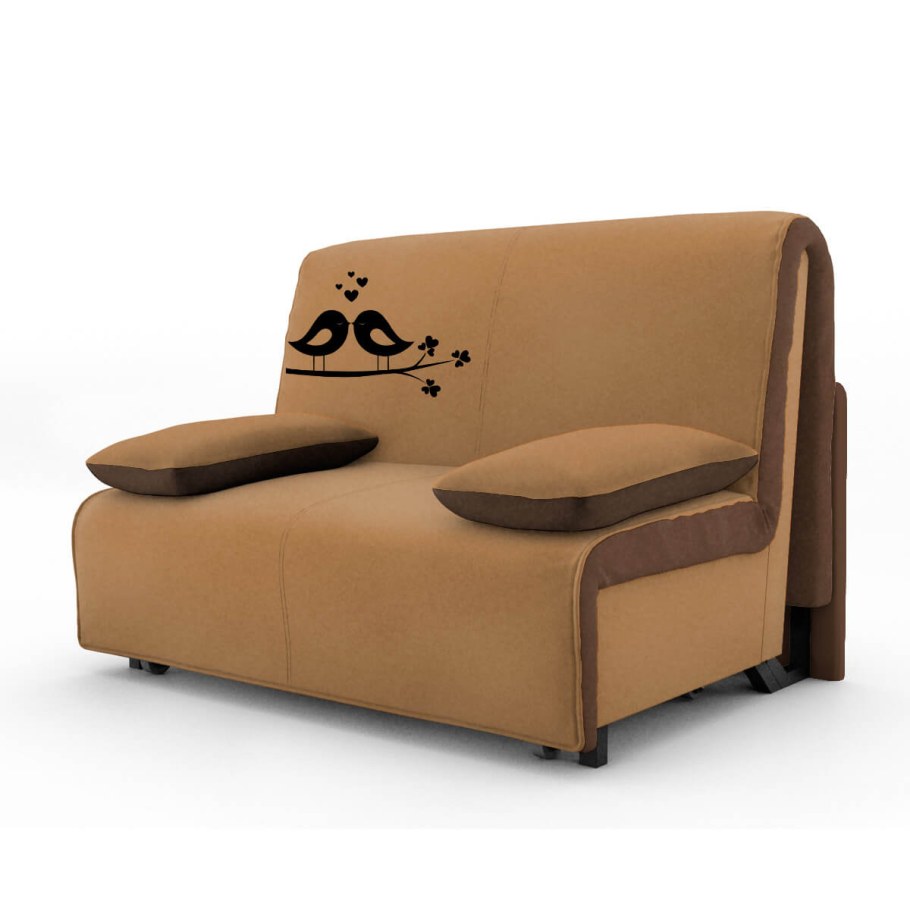 Диван Турин ВУДКРАФТ