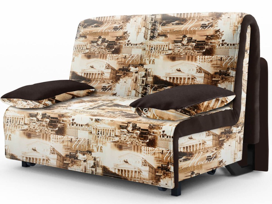 Hoff диван Дижон