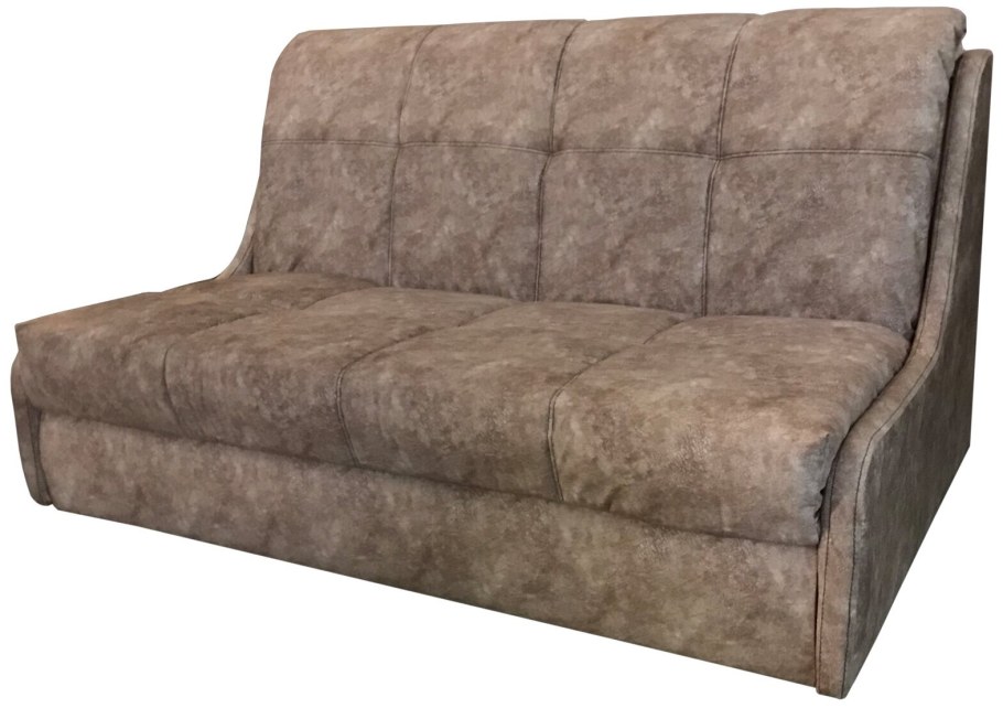 База диванов Соло Шерлок диван