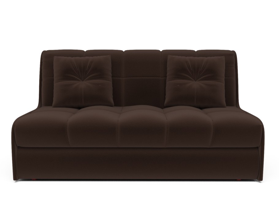 Диван-кровать аккордеон estet