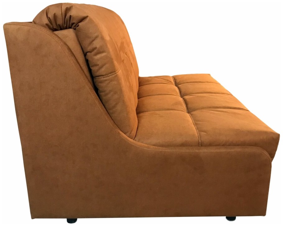 Диван-аккордеон BZMR/Cosmos