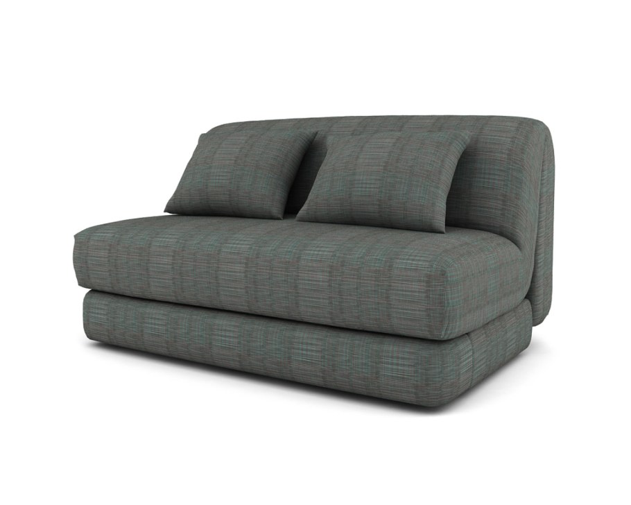 Диван Сатурн 1