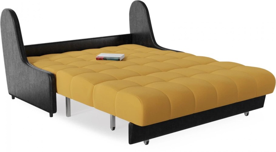 Диван 2200 аккордеон ткань Союз