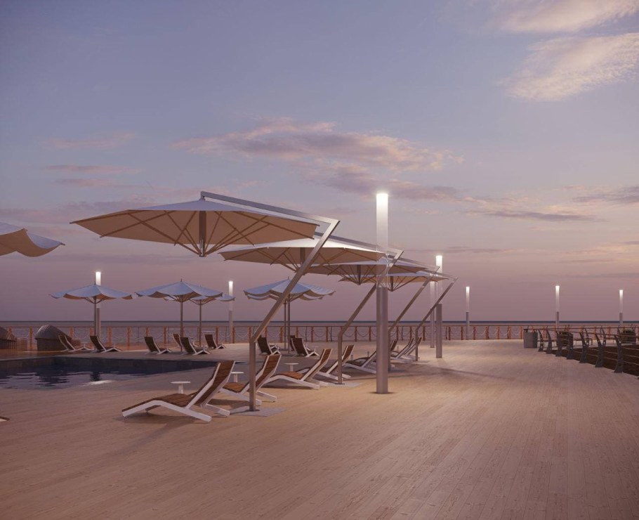 Бассейн Динамо Москва