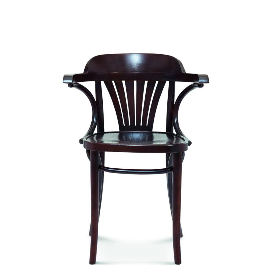 Кресло офисное Low back