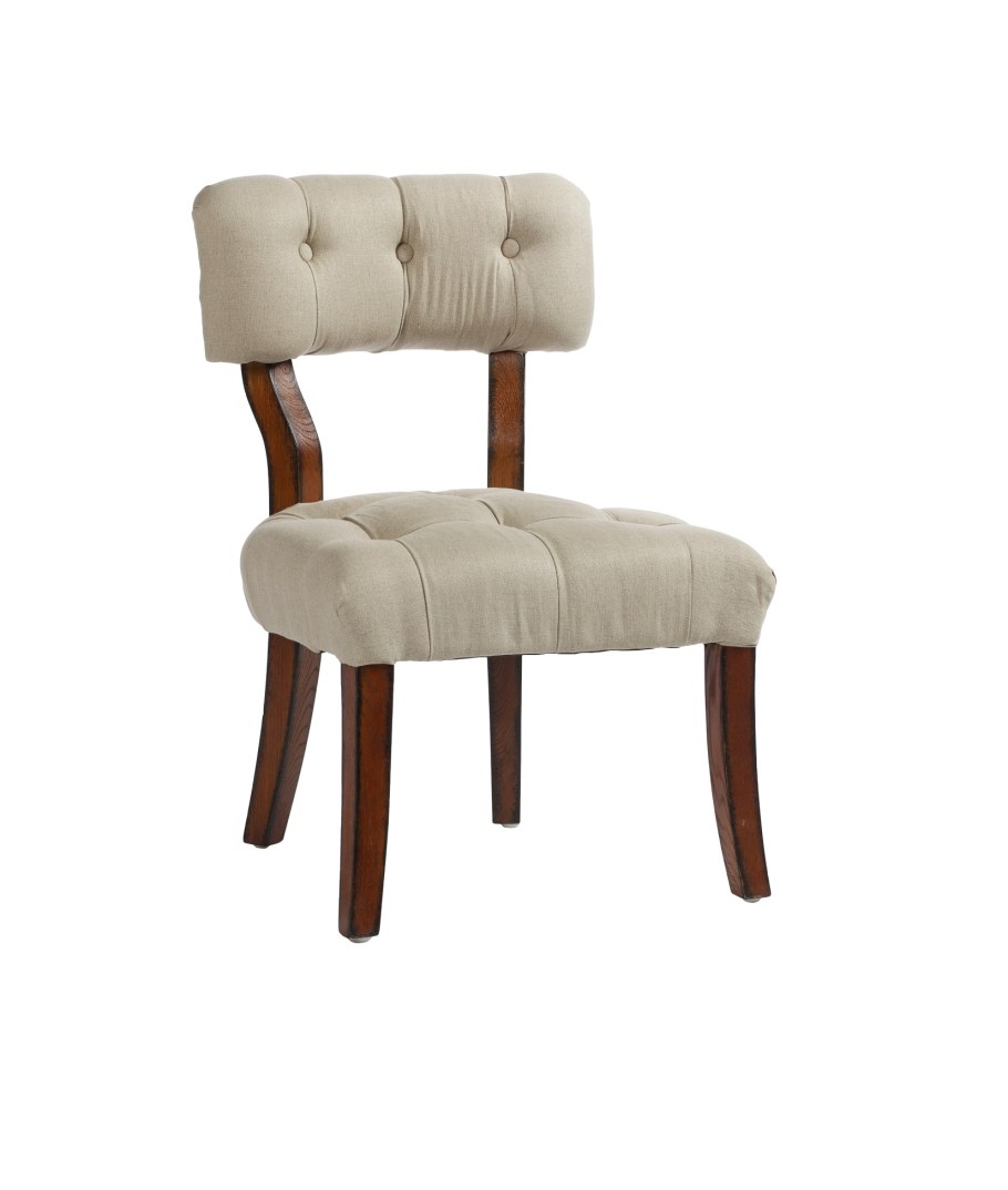 Стул поворотный