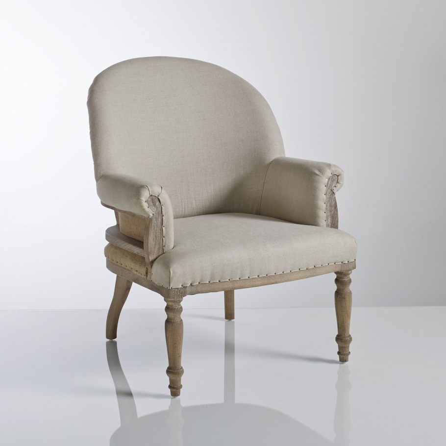 Стул полубарный Bertoia