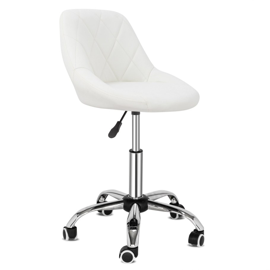 Барный табурет Eichholtz