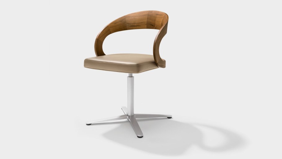 Кресло Венское Алекс