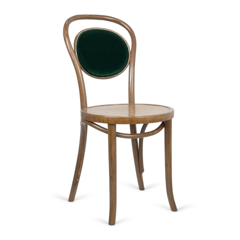 Стулья для кафе и ресторанов купить