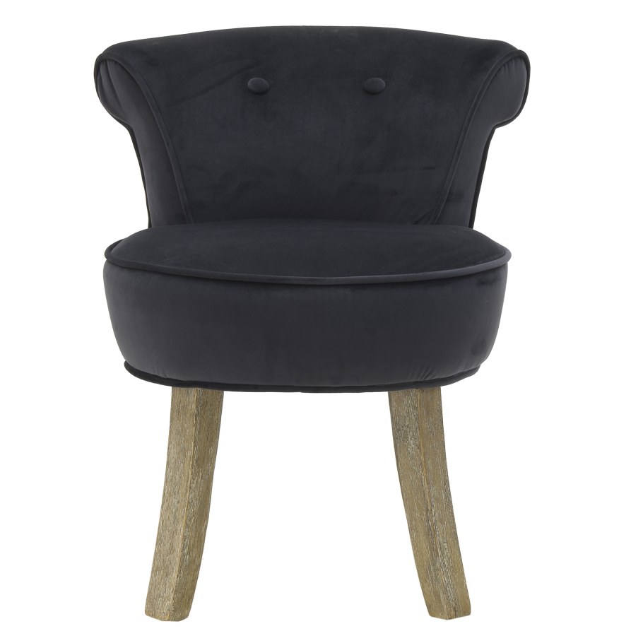 Модель 313020 стул Венский