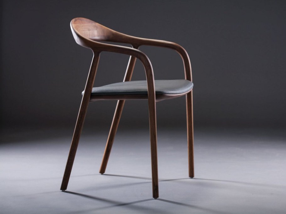 Alki Laia Chair фото