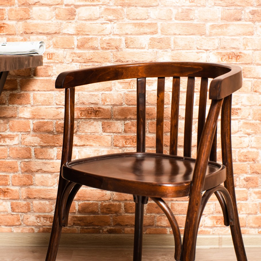 Монако полукресло арт-мебель