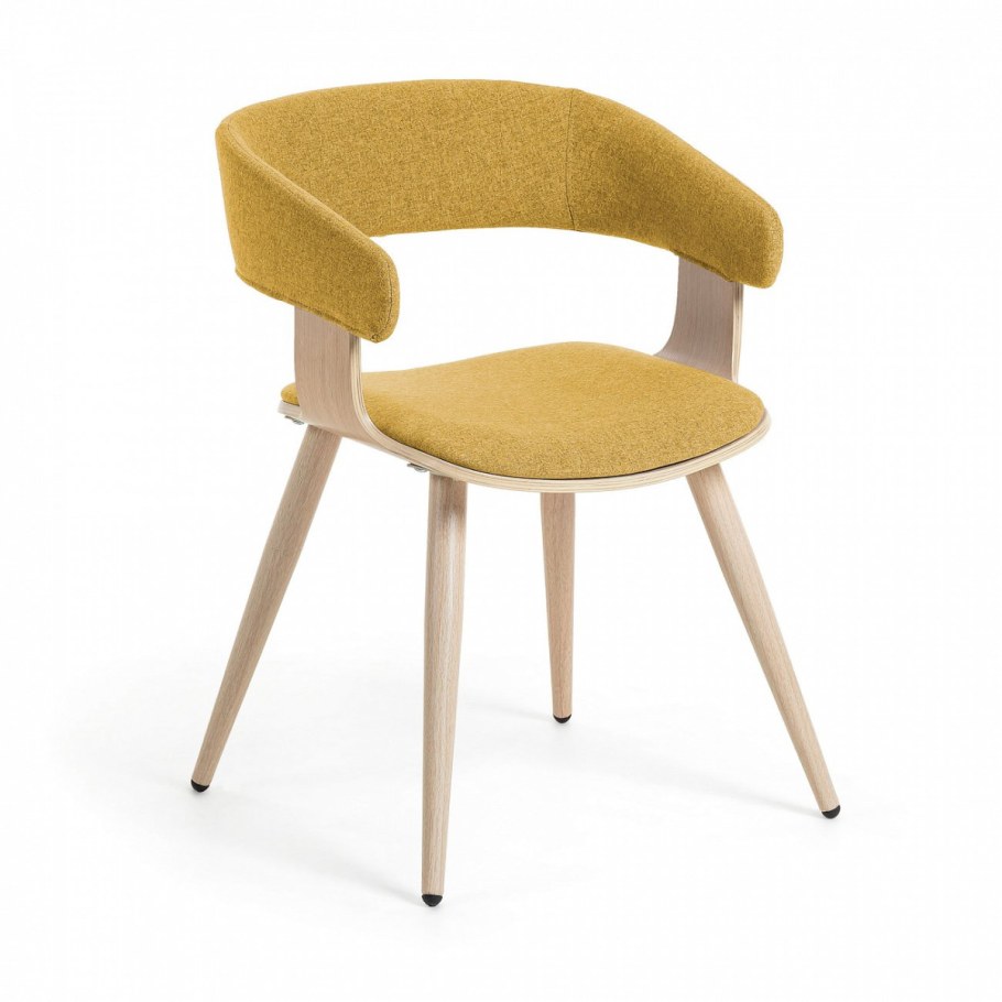 Стулья Бонтемпи обеденные