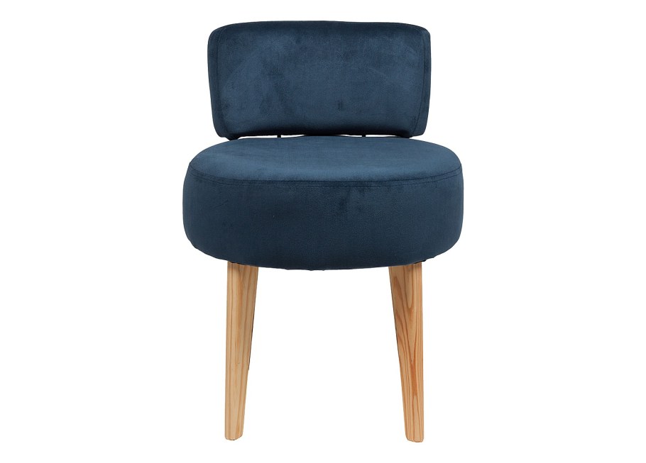 Diesel_мебель Diesel_Rock_Chair_3ds