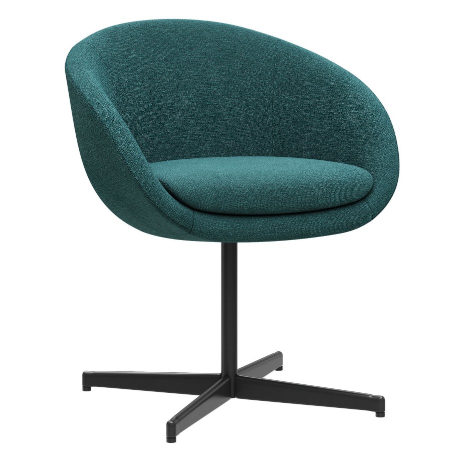 Венский стул артикул сту-175