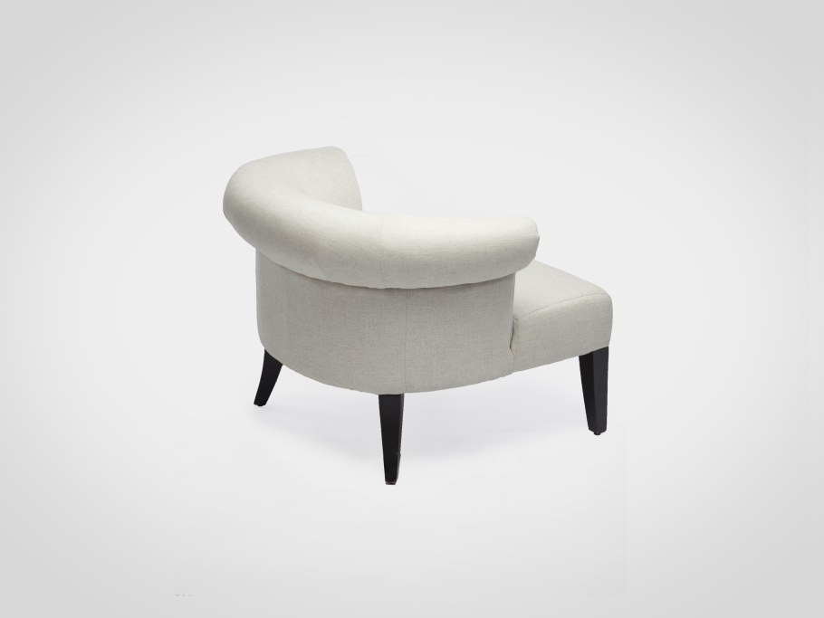 Стул деревянный дс8323