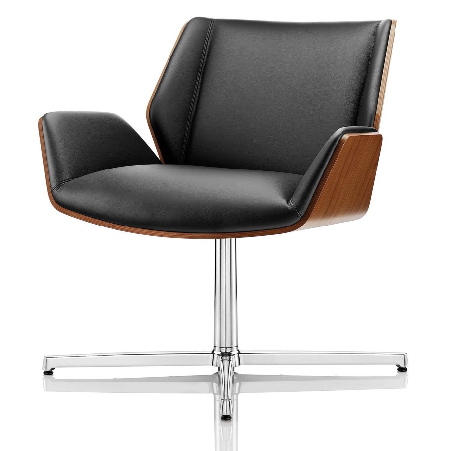 Wojciechow Chair 127