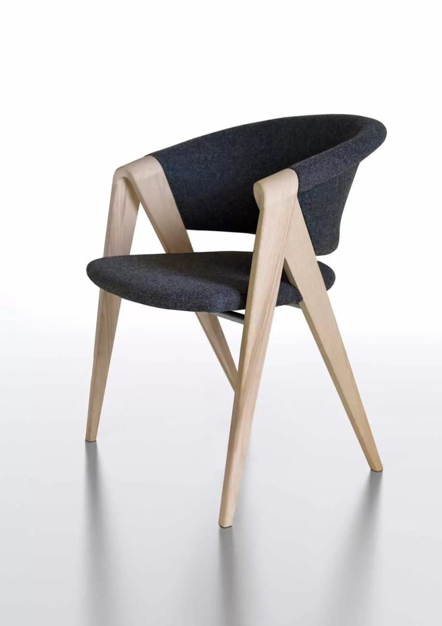 Венский стул артикул сту-175