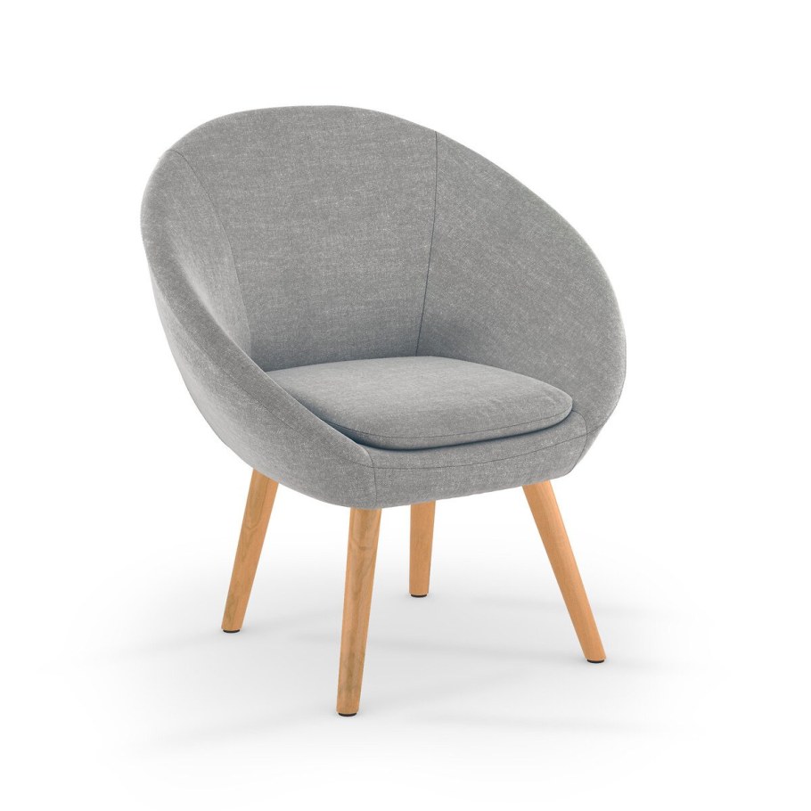 Стулья Артисан