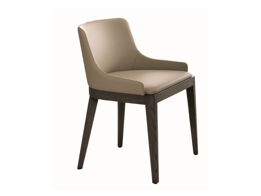 Стул Thonet Chair 209