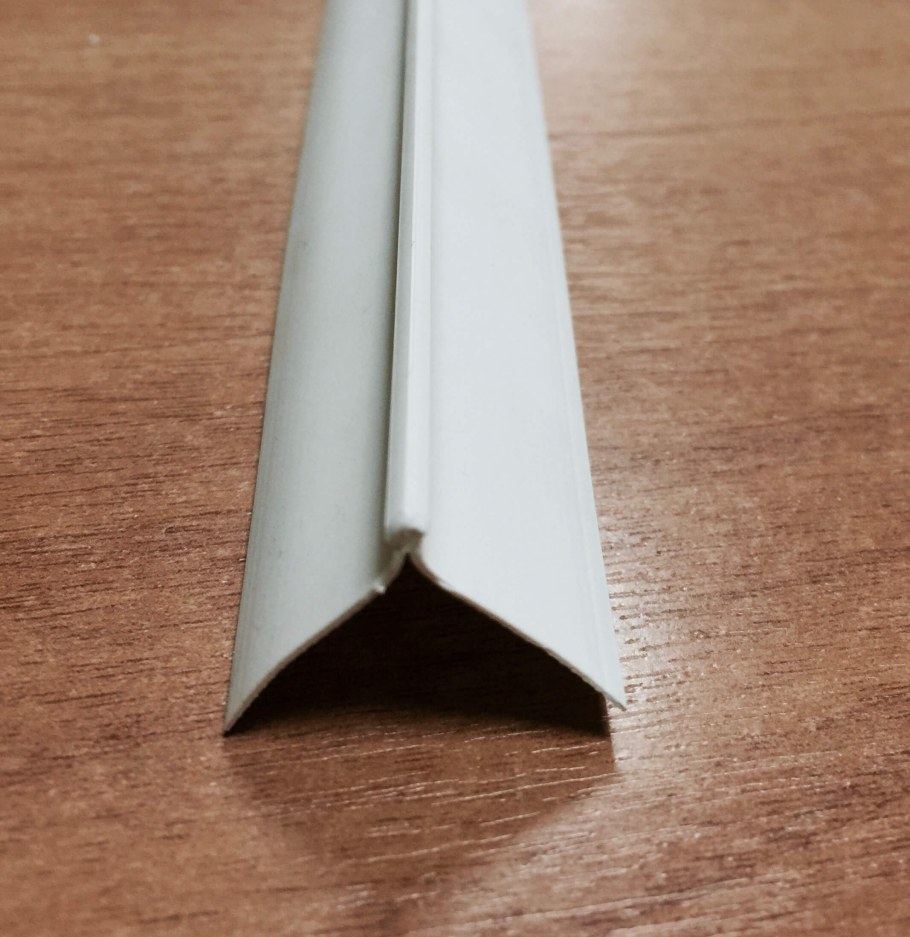 Профиль Arlight SL-slim20-h13-2000 ANOD