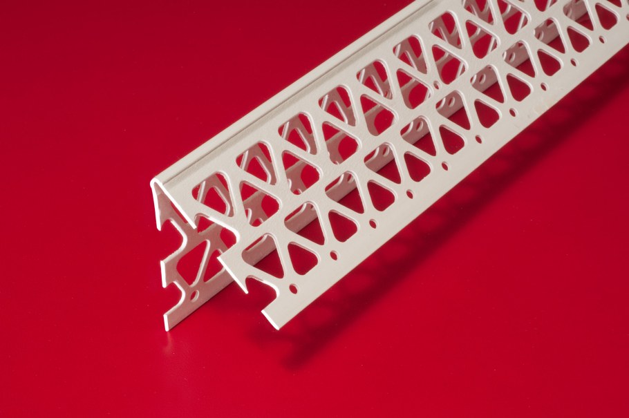 Наличник-откос но-100/1