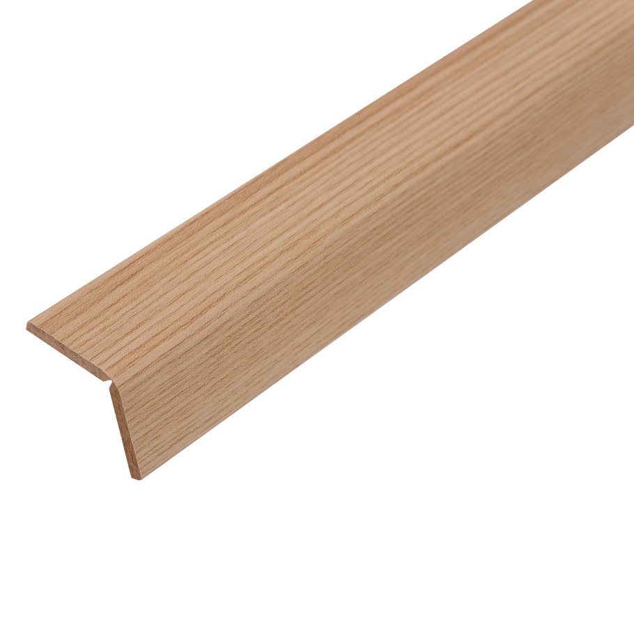 ТЕХНОНИКОЛЬ Hauberk уголок металлический внешний песчаный