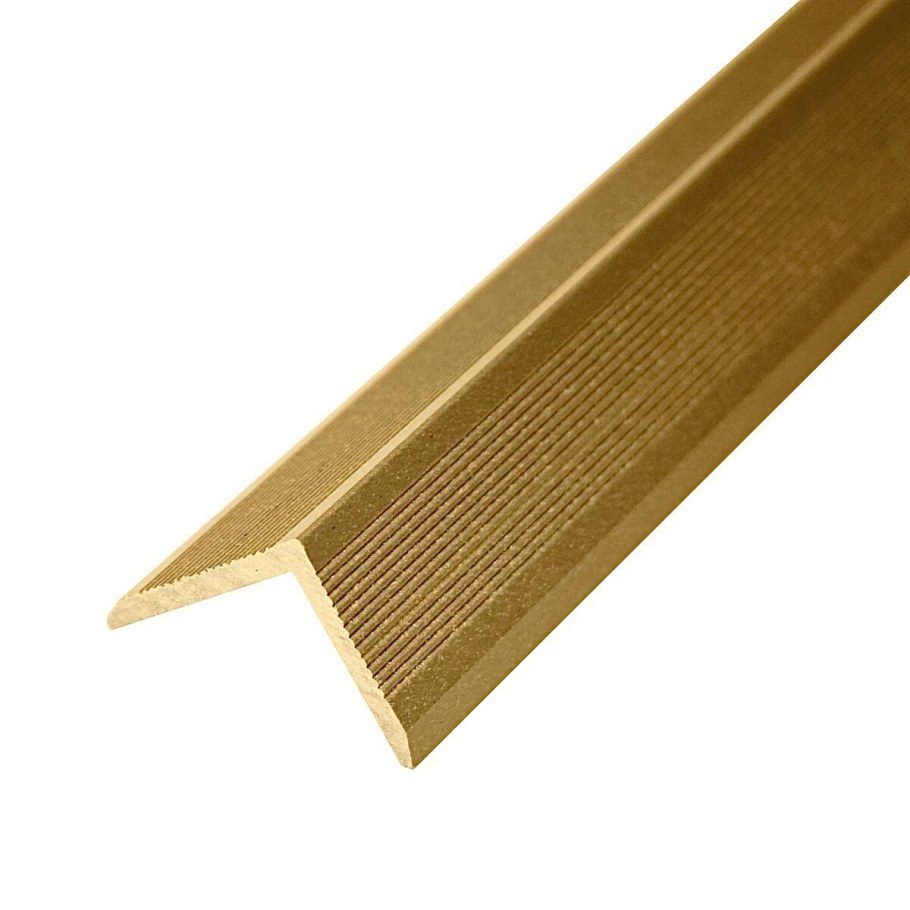 Наличник универсальный Bauset vnt-Premium