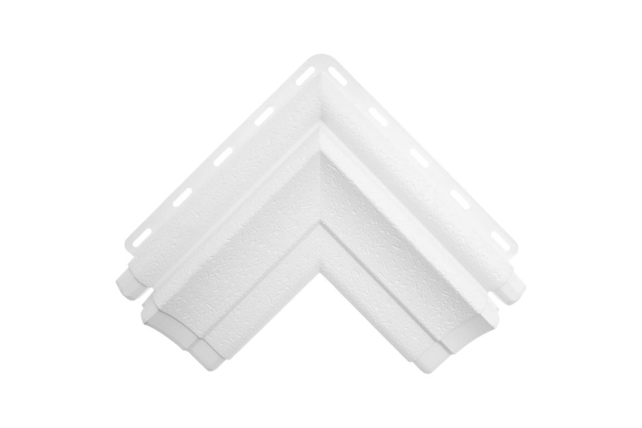 Уголок декоративный 3у 3-4