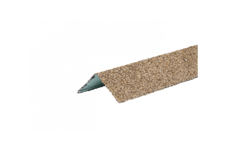 ПВХ профиль f-3.2