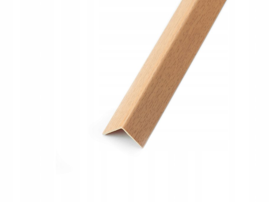 Уголок декоративный 3у 3-4