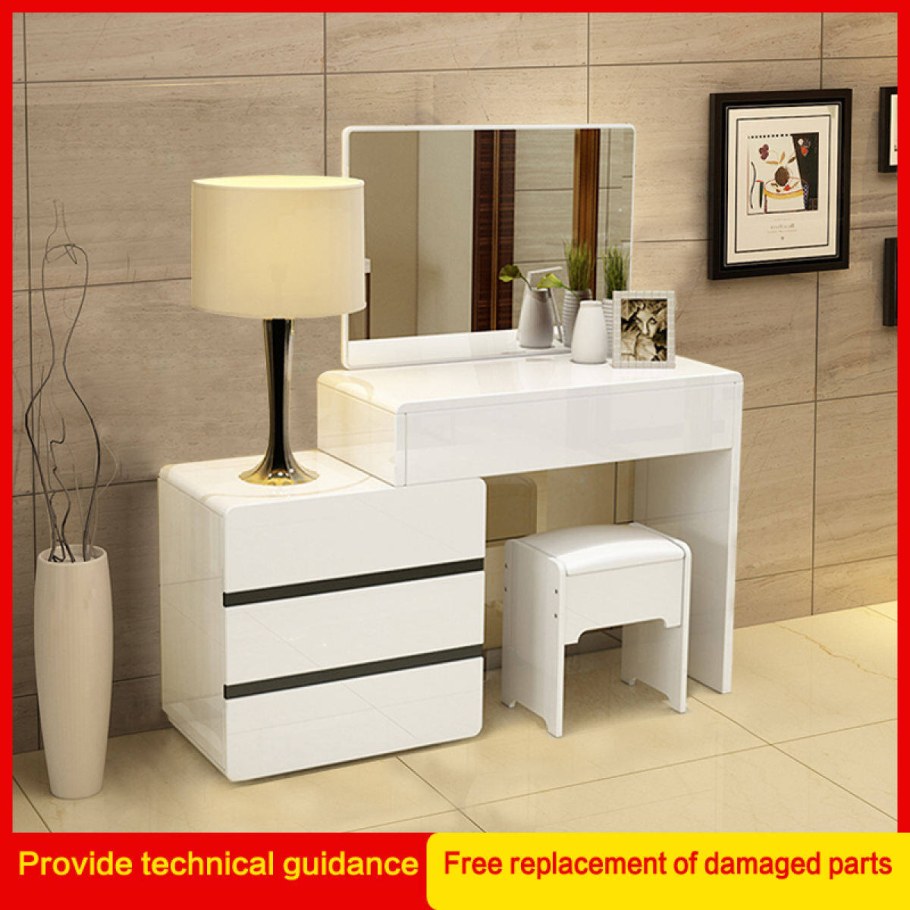 Туалетный столик Zhang Shihan Mori