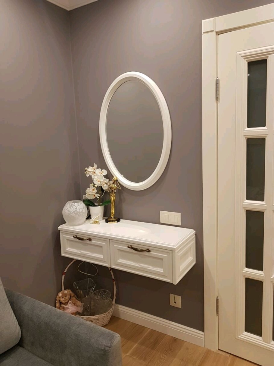 Комод Sangiacomo VALEO